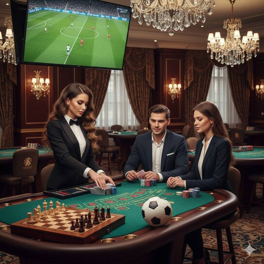 NBA比赛直播 湖人vs凯尔特人